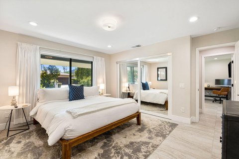 45655 Apache Road, B, Indian Wells, CA 92210 photo 23