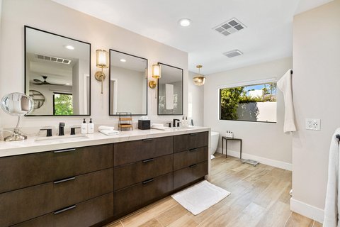 45655 Apache Road, B, Indian Wells, CA 92210 photo 26