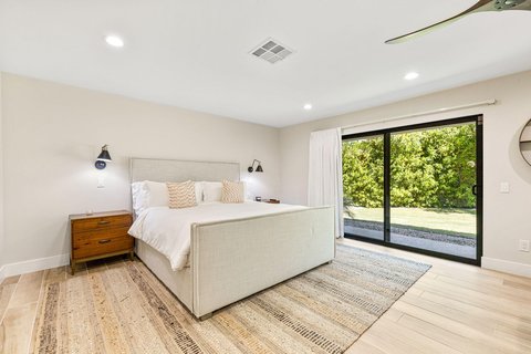 45655 Apache Road, B, Indian Wells, CA 92210 photo 29