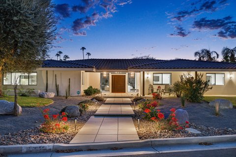 45655 Apache Road, B, Indian Wells, CA 92210 photo 3