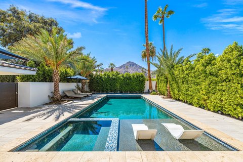 45655 Apache Road, B, Indian Wells, CA 92210 photo 6