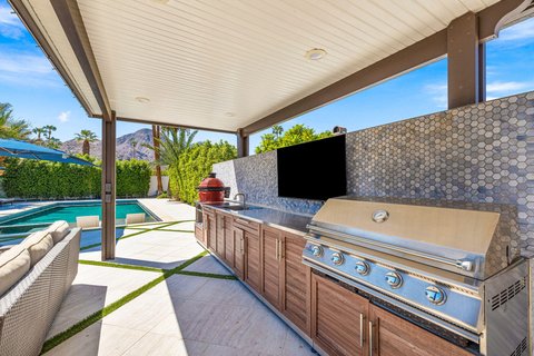45655 Apache Road, B, Indian Wells, CA 92210 photo 7