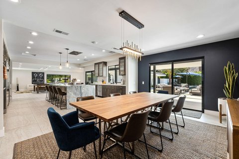 45655 Apache Road, B, Indian Wells, CA 92210 photo 10