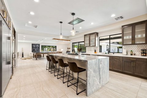 45655 Apache Road, D, Indian Wells, CA 92210 photo 13