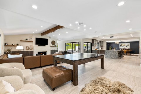 45655 Apache Road, D, Indian Wells, CA 92210 photo 18