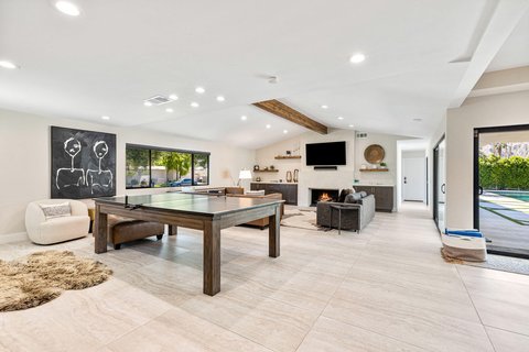 45655 Apache Road, D, Indian Wells, CA 92210 photo 19