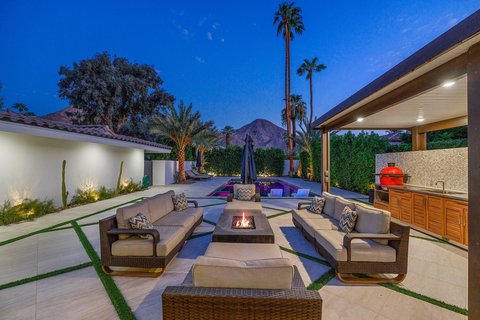 45655 Apache Road, D, Indian Wells, CA 92210 photo 2