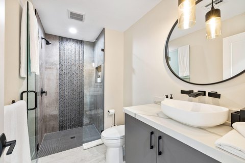 45655 Apache Road, D, Indian Wells, CA 92210 photo 21