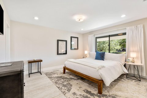 45655 Apache Road, D, Indian Wells, CA 92210 photo 25