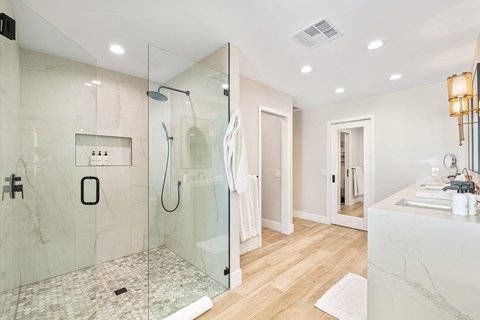 45655 Apache Road, D, Indian Wells, CA 92210 photo 27