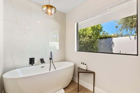 45655 Apache Road, D, Indian Wells, CA 92210 photo 28