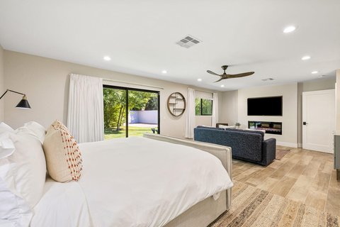 45655 Apache Road, D, Indian Wells, CA 92210 photo 30