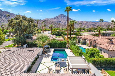 45655 Apache Road, D, Indian Wells, CA 92210 photo 4