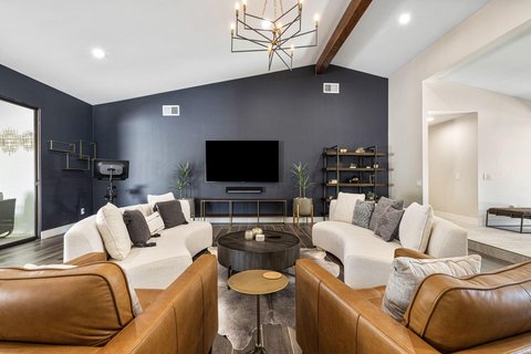45655 Apache Road, D, Indian Wells, CA 92210 photo 8