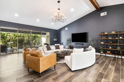 45655 Apache Road, E, Indian Wells, CA 92210 photo 9