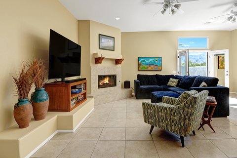 78595 Saguaro Road, La Quinta, CA 92253 photo 11