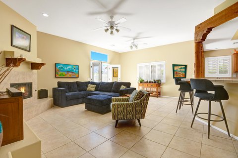 78595 Saguaro Road, La Quinta, CA 92253 photo 13