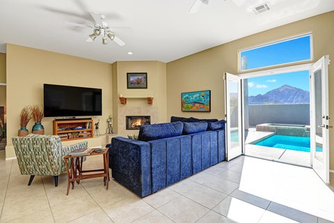 78595 Saguaro Road, La Quinta, CA 92253 photo 14