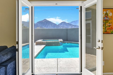 78595 Saguaro Road, La Quinta, CA 92253 photo 15