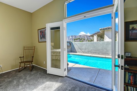 78595 Saguaro Road, La Quinta, CA 92253 photo 16