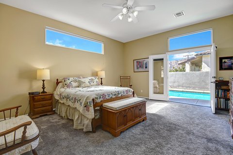 78595 Saguaro Road, La Quinta, CA 92253 photo 17