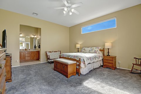78595 Saguaro Road, La Quinta, CA 92253 photo 18
