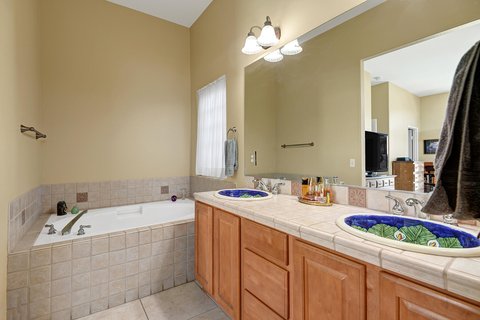 78595 Saguaro Road, La Quinta, CA 92253 photo 19