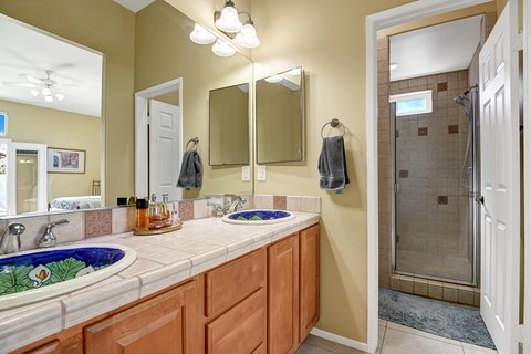 78595 Saguaro Road, La Quinta, CA 92253 photo 20