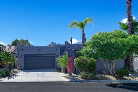 78595 Saguaro Road, La Quinta, CA 92253 photo 2