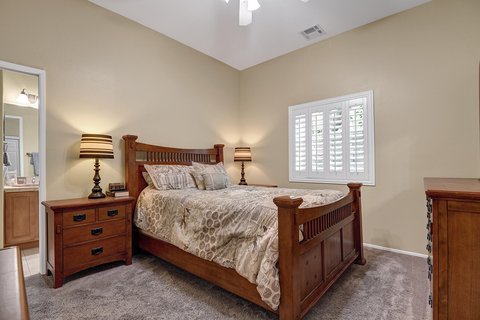 78595 Saguaro Road, La Quinta, CA 92253 photo 21