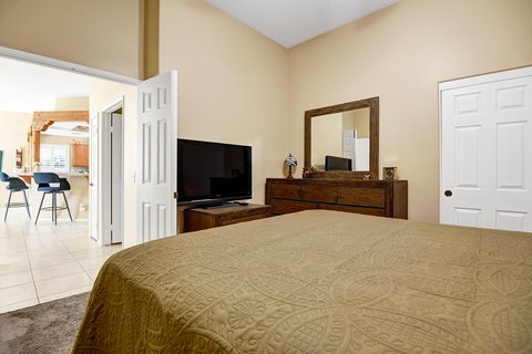78595 Saguaro Road, La Quinta, CA 92253 photo 23