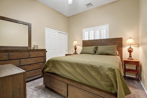 78595 Saguaro Road, La Quinta, CA 92253 photo 24