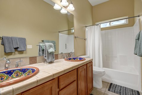 78595 Saguaro Road, La Quinta, CA 92253 photo 25