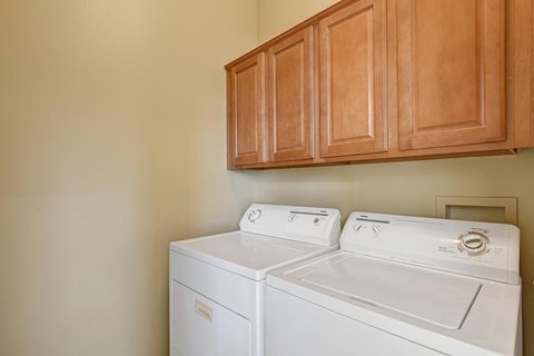 78595 Saguaro Road, La Quinta, CA 92253 photo 26