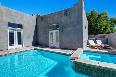 78595 Saguaro Road, La Quinta, CA 92253 photo 27