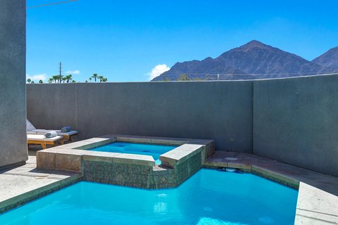 78595 Saguaro Road, La Quinta, CA 92253 photo 28