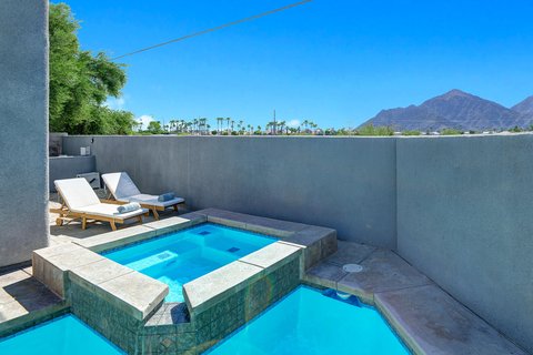 78595 Saguaro Road, La Quinta, CA 92253 photo 29