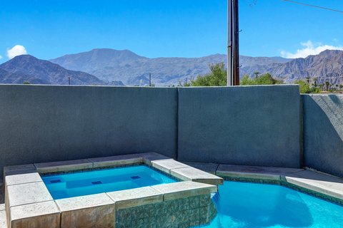78595 Saguaro Road, La Quinta, CA 92253 photo 30