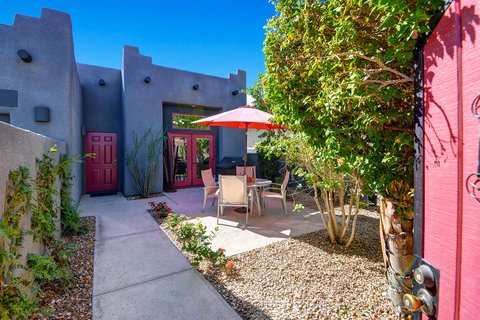 78595 Saguaro Road, La Quinta, CA 92253 photo 3