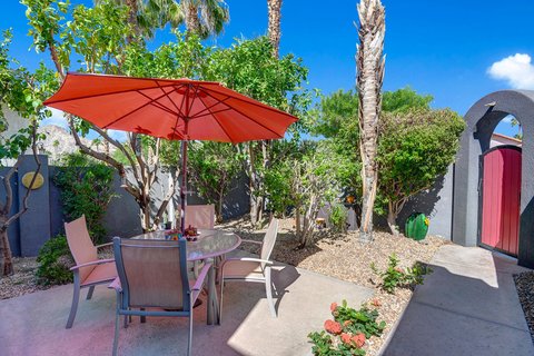 78595 Saguaro Road, La Quinta, CA 92253 photo 4