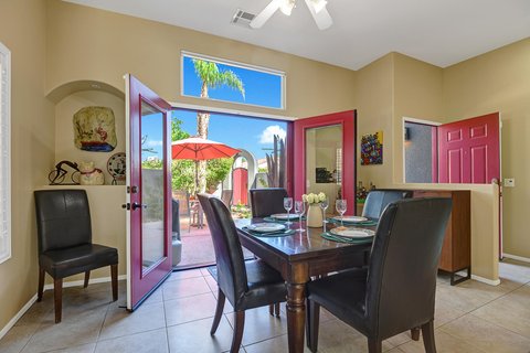 78595 Saguaro Road, La Quinta, CA 92253 photo 5