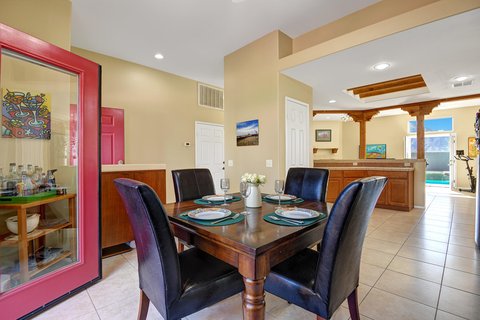 78595 Saguaro Road, La Quinta, CA 92253 photo 6