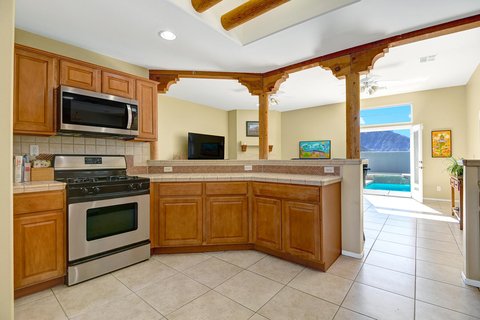 78595 Saguaro Road, La Quinta, CA 92253 photo 7