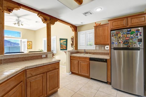 78595 Saguaro Road, La Quinta, CA 92253 photo 8