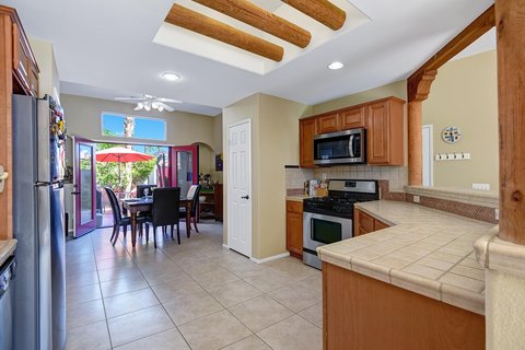 78595 Saguaro Road, La Quinta, CA 92253 photo 9