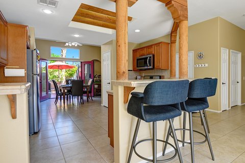 78595 Saguaro Road, La Quinta, CA 92253 photo 10