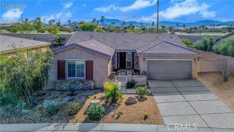 73909 Mondrian Place, Palm Desert, CA 92211 photo 1