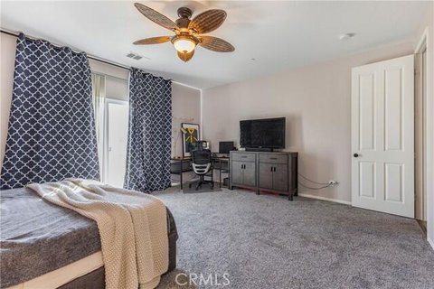 73909 Mondrian Place, Palm Desert, CA 92211 photo 11