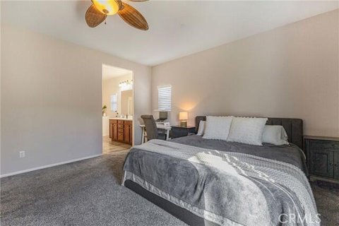 73909 Mondrian Place, Palm Desert, CA 92211 photo 12