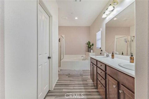 73909 Mondrian Place, Palm Desert, CA 92211 photo 13